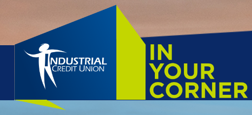 Industrial Credit Union of Whatcom County